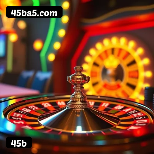 Imagem quadrada de apoio para baixar 45b