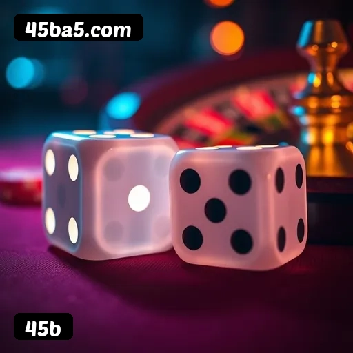 Imagem secundária para conteúdo da página Facebook 45b