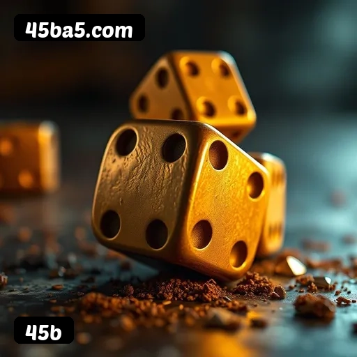 Promoções em Destaque - Bônus Especiais e Cashback