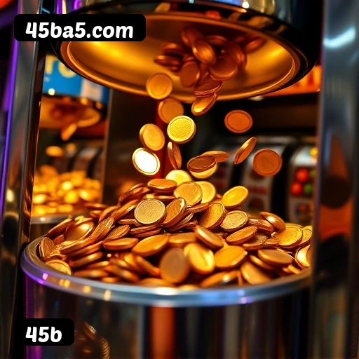 Categorias de Jogos - Slots, Mesa, Ao Vivo, Jackpots