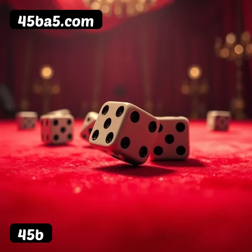 Imagem secundária de apoio para instalação do app 45b