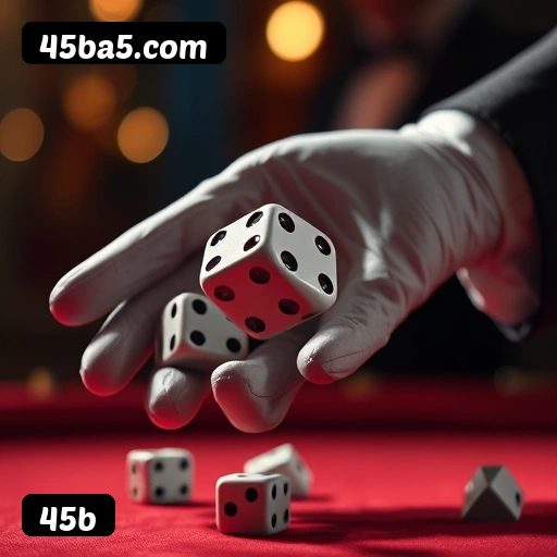 Interface de Apostas ao Vivo - Transmissão e Odds em Tempo Real