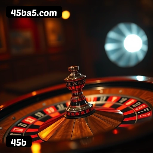 Cassino ao Vivo 45b - Dealers Brasileiros Profissionais