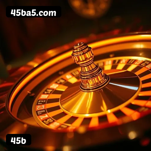 Benefícios do Login 45b - Bônus e Vantagens Exclusivas