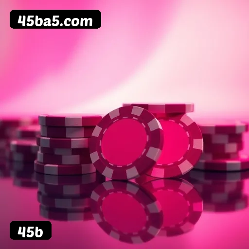 Sistema de Segurança Avançado 45b - Criptografia e Proteção