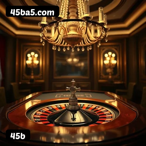 Coleção Premium de Slots 45b - NetEnt, Pragmatic Play, Evolution