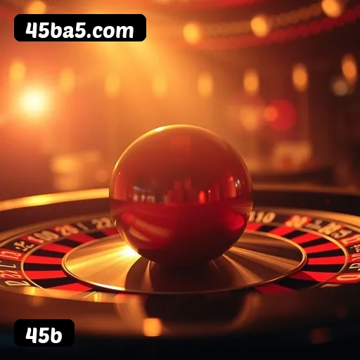 Prévia de conteúdo do canal Telegram 45b