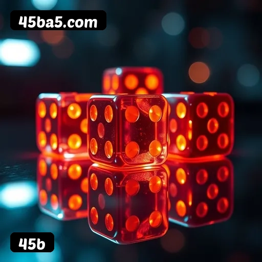 Campanha VIP de cashback no fim de semana