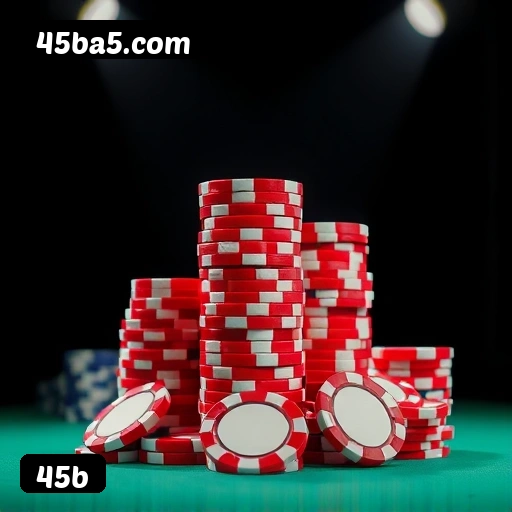 Ofertas personalizadas para jogadores VIP